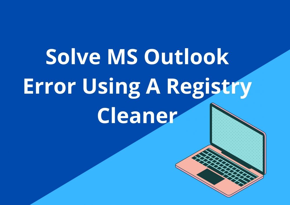 pii_email_84e9c709276f599ab1e7