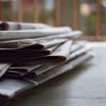 press release publication