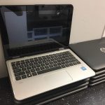 refurbished laptop