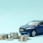 used car loan