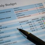 5 Ways to Save Money on Monthly Expenditures