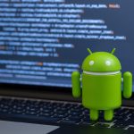 Best 8 Tips to Get the Most Out of Android App Development