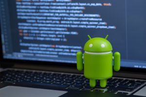 Best 8 Tips to Get the Most Out of Android App Development