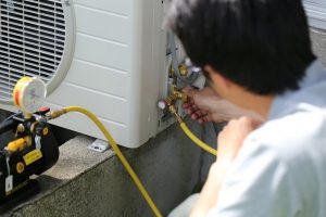 5 Most Common Air Conditioning Installation Tips & Tricks You Must Know
