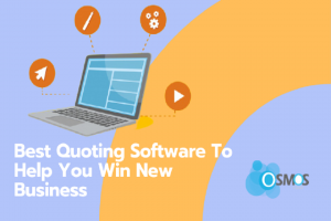 Best Quoting Software To Help You Win New Business
