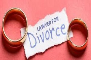 Best divorce lawyers in Gurugram