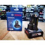 Bosch 12v battery