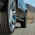 Understand tyre tread depth for long-lasting tyres!