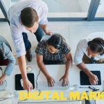 Digital Marketing Institute in Delhi