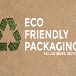 Eco-Friendly-Packaging