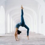 Explore the Different Types Of Yoga