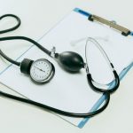 High Blood Pressure: What You Need to Know