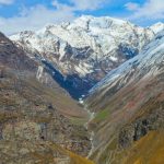 Himalayan Valley