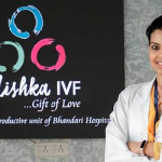 IVF cost in Jaipur