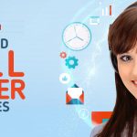 Inbound Call Center Services