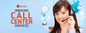 Inbound Call Center Services: Everything You Need To Know