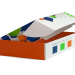 Mailer Boxes Wholesale: Versatile Features That Bring Success to Companies