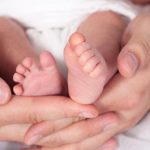 Microcephaly: Causes, Symptoms, and Treatment