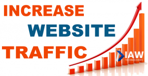 Grow your business online and get more leads and traffic with the help of SEO