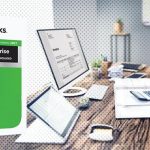 QuickBooks Enterprise 2021