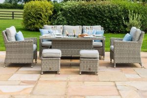 Complete Rattan Furniture Buying Guide: Learn Everything You Need