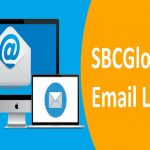 Quick Guide to Understand & Fix SBCGlobal.net Email Login Page Issues