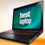 The 10 best laptops for creators and columnists