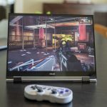 The best 15-inch gaming and work LAPTOPS for 2021