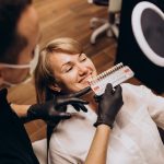 Various Cosmetic Dentistry Types You Must Know