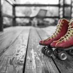 best roller skates for men