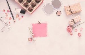 Why Are Makeup Boxes So Well-Known And Significant In The Cosmetics Industry?