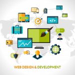 ecommerce website design company