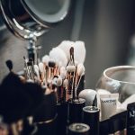 10 Easy Beauty Tips for Women