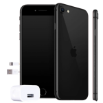 iPhone skin wrap India