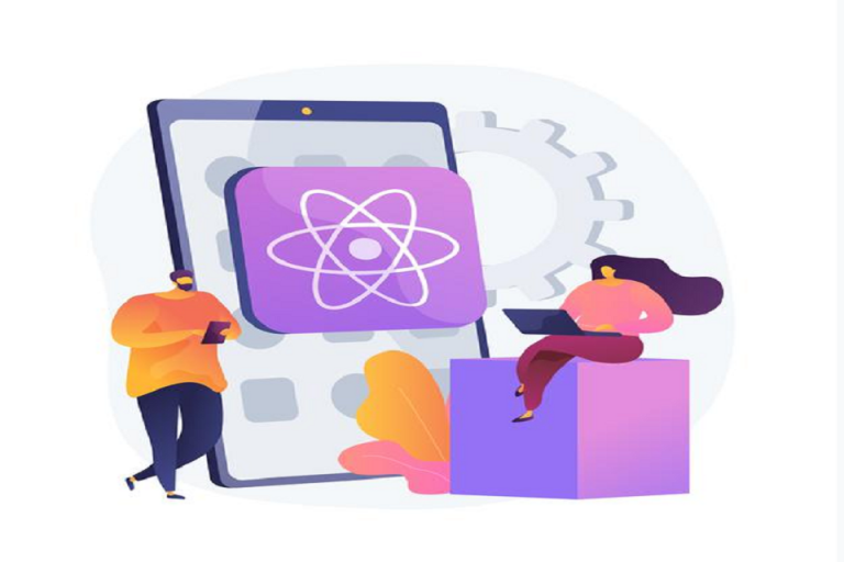 Top Tools used By React Native App Development Companies