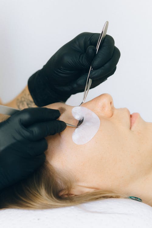 8 Things You Should Know About Microblading