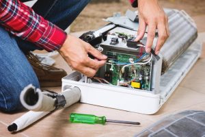 Tips on Air Conditioner Maintenance That Every Homeowner Should Know