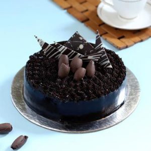 What Is Unique In The Cake Delivery Service Online?