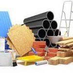 Africa Construction Materials Market