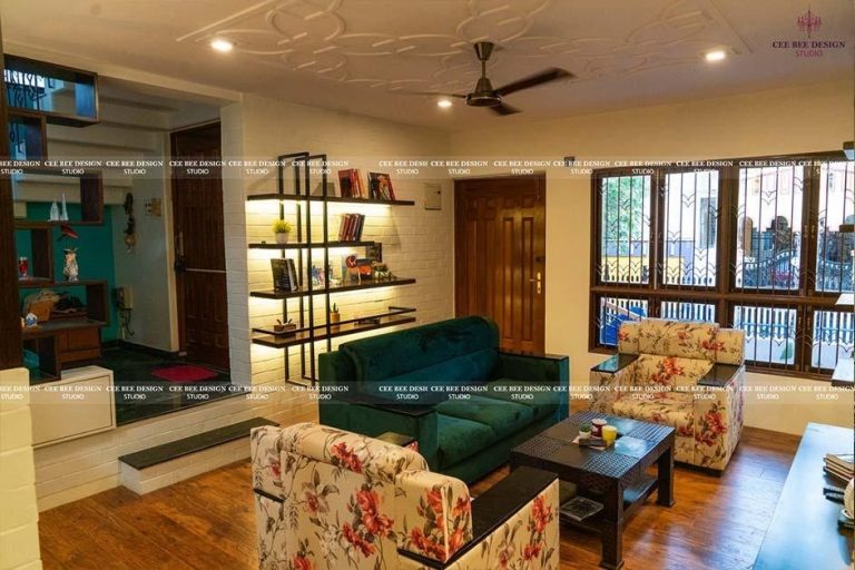 Best Interior Designers in Bangalore for Every Budget