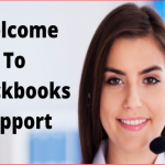 QuickBooks Support Number