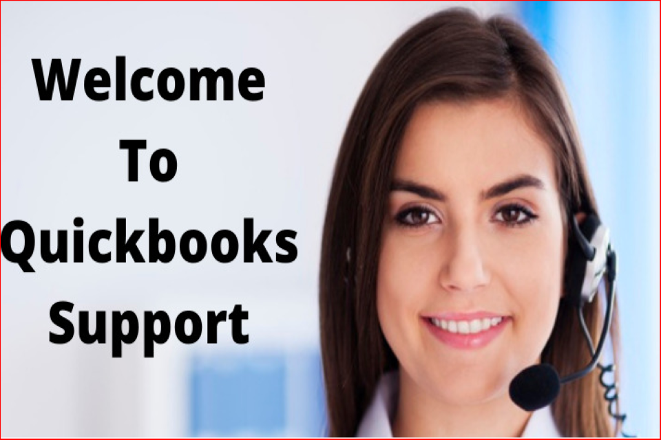 QuickBooks Support Number