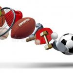 Sports Equipment