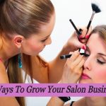 How Grow Beaut Business