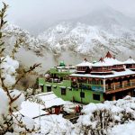 5 Treking Destination in Uttarakhand