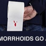 Piles Doctor in Kolkata