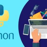 Python Course in Chandigarh