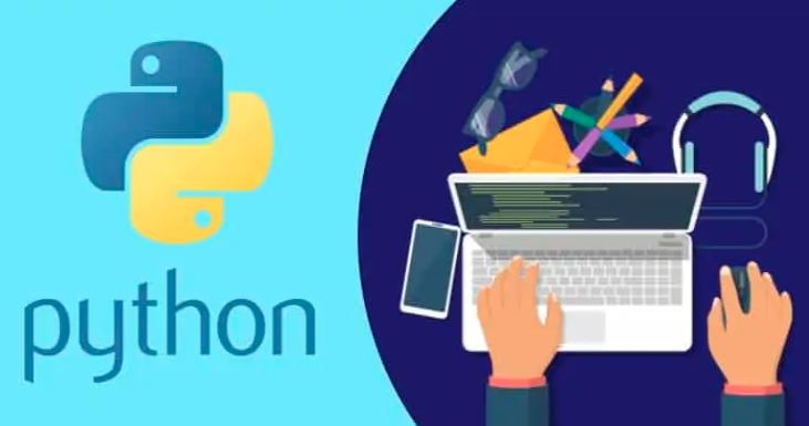 Why you ought to Learn Python in 2021?