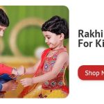 Raksha Bandhan