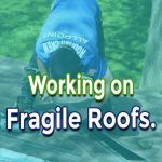 residential roofing repair